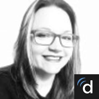 Brandy Jordan, Family Nurse Practitioner, Hillsboro, OH