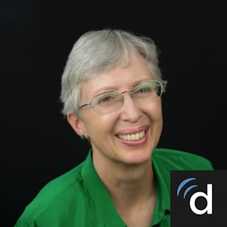 Catherine Ohsiek-Lesnick, MD, General Surgery, Prescott Valley, AZ