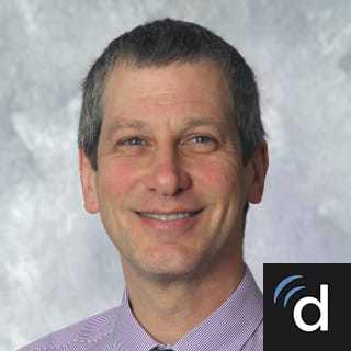 Julian Orenstein, MD