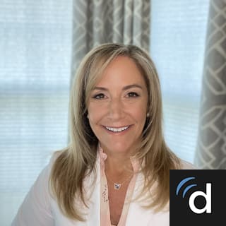 Jennifer Rocca-Sexton, Physician Assistant, Annapolis, MD