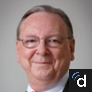 Michael Collins, MD