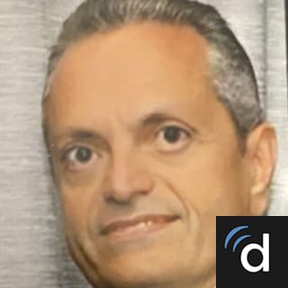 Samuel Bekar, MD