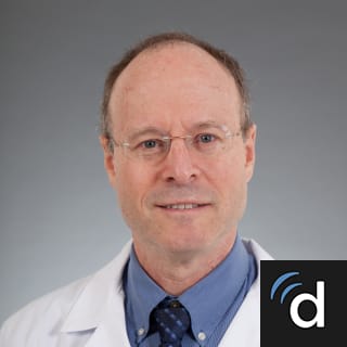 Alan Berkower, MD, Otolaryngology (ENT), Bronx, NY