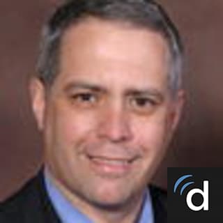John Jarboe, MD