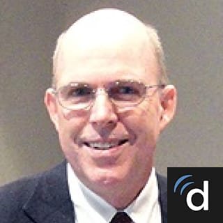 Gordon Cutler Jr., MD