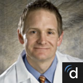 Jeffrey Yeamans, MD, Urology, Roseville, MI