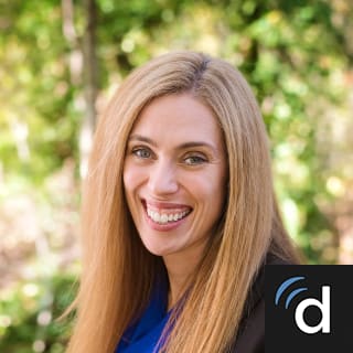 Patricia Rotter, MD, Emergency Medicine, Clackamas, OR