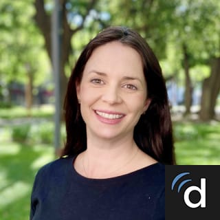 Ellen Howard, MD, Pediatrics, Austin, TX