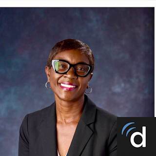 Nana Arthur, MD, Internal Medicine, Douglasville, GA