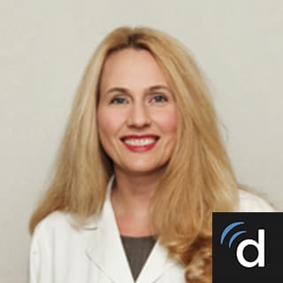 Mary Shuman, MD