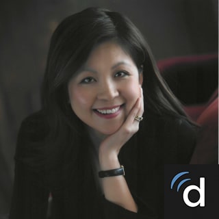 Camelia Bui, MD, Preventive Medicine, Littleton, CO
