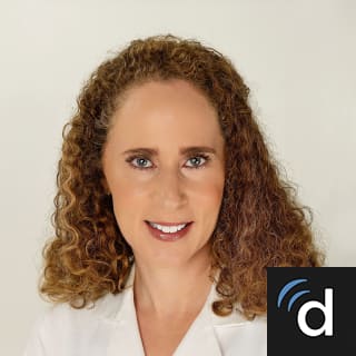 Julie Beth Yelin, MD
