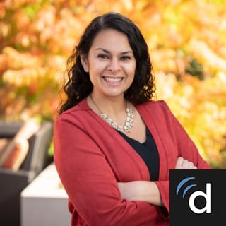 Narjust Florez, MD, Oncology, Boston, MA
