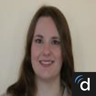Nancy Popelka, Orthopedics, Greenville, NC
