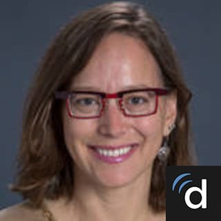 Marta Heilbrun, MD