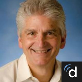 Gregory Rumore, MD, Pathology, Oakland, CA