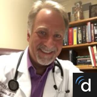 Christopher Sprando, MD, Family Medicine, Grove City, PA