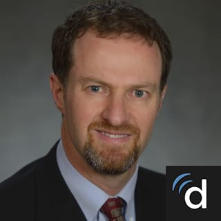 Steven Joffe, MD, Pediatric Hematology & Oncology, Philadelphia, PA