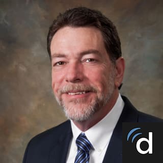 Blair Valentine, MD