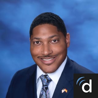 James Knight, MD