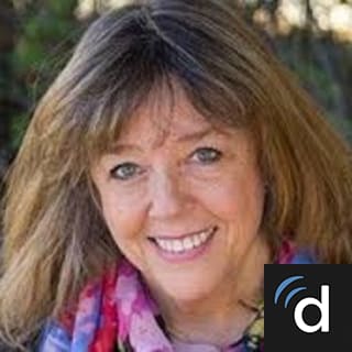 Brenda Marshall, Nurse Practitioner, Wayne, NJ