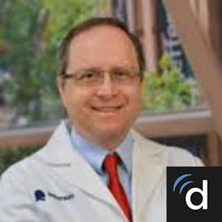 Lawrence Kenyon, MD