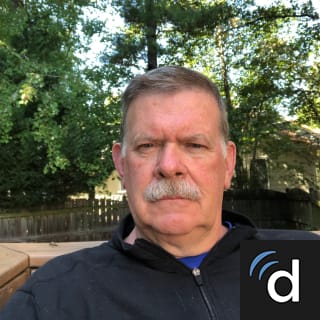 Andrew Higgins, MD, Anesthesiology, Morrison, CO