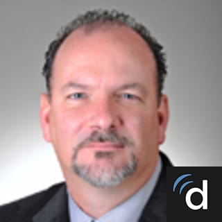 Jeffrey Foster, MD