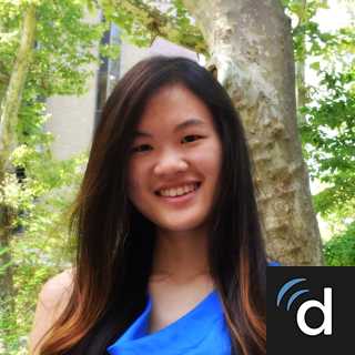 Lilian Chan, MD