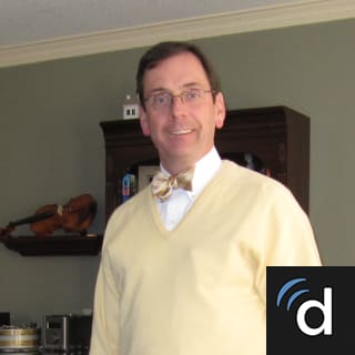 Randolph Fleck, MD, Cardiology, Fort Smith, AR