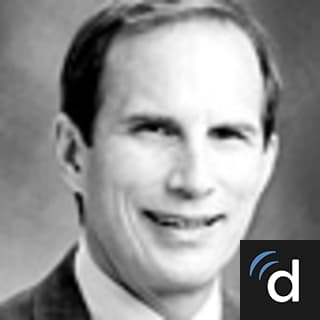 Stephen Zderic, MD