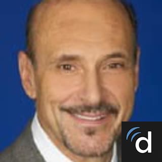 Alfred Damus, MD, Emergency Medicine, Miami, FL