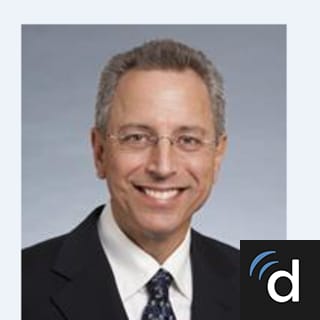 M Auerbach, MD