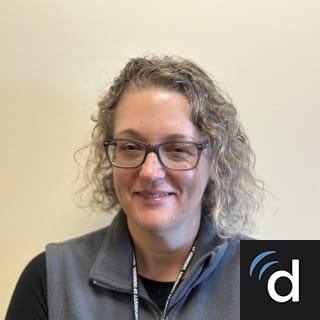 Charlotte Teneback, MD