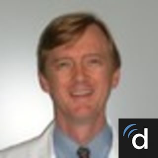 Perry Bickel, MD