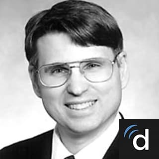 Harry Brammer III, MD