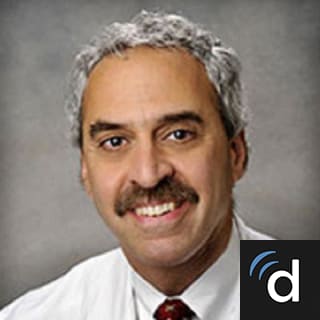 Anthony Shaia, MD