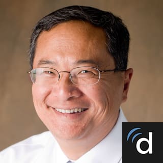 Michael Chun, MD