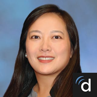 Janie Ho, MD