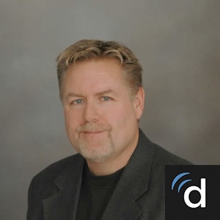 Jeffery Sparacino, DO, Radiology, Salina, KS