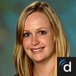 Katrina Hilder, MD