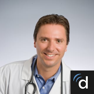 Robert Sears, MD, Pediatrics, Capistrano Beach, CA