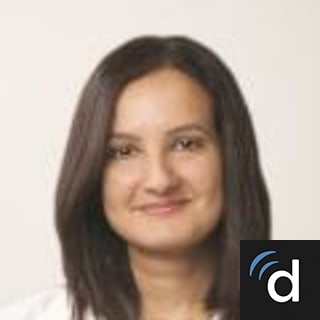 Sadia Habib, MD