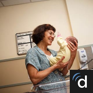 Robin Pierucci, MD, Neonat/Perinatology, Kalamazoo, MI