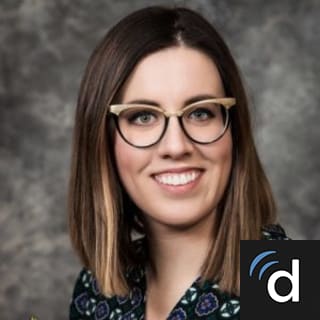 Lillian Pfister