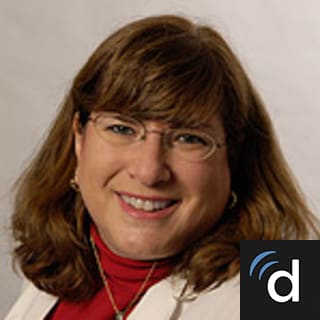 Karen Gruskin, MD