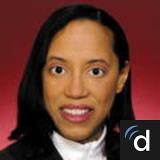 Lisa Green, MD