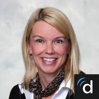 Lee (Crawford) Osborn, MD, Pediatrics, Indianapolis, IN