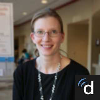 Deanna Gengler