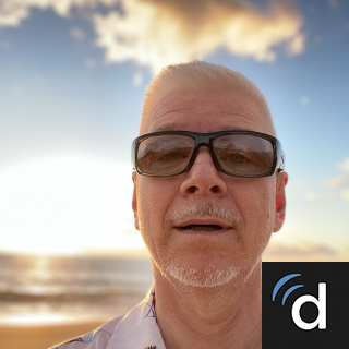 Jon Cooney, MD